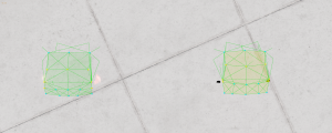 screenshot_2024-03-18_13-31-19.png