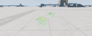 screenshot_2024-03-18_13-31-37.png