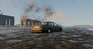 screenshot_2024-02-21_20-21-29.png