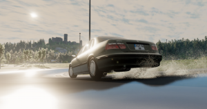 screenshot_2024-02-21_20-26-49.png