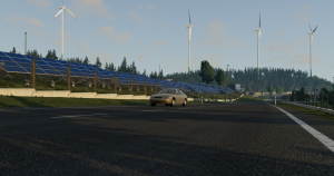 screenshot_2024-02-21_20-28-39.png