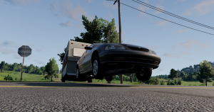 screenshot_2024-02-21_20-33-53.png