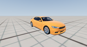 screenshot_2024-03-18_07-48-03.png
