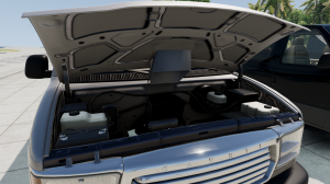 screenshot_2024-03-18_17-57-03.png
