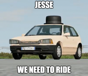 jesse.png