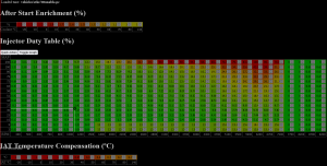 Screenshot2024-03-18181715.png