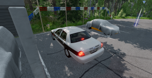 screenshot_2024-03-18_10-56-11.png