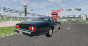 screenshot_2024-03-18_15-01-05.png