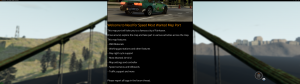 Screenshot2024-03-18200435.png