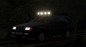 20240317202236_1.jpg