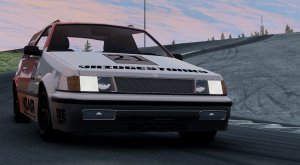 20240317210128_1.jpg