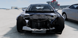 59.png