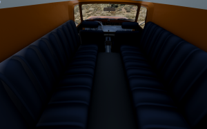 screenshot_2024-03-18_22-15-25.png