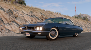 screenshot_2024-03-15_00-54-04.png