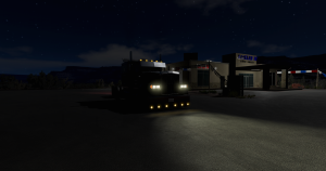 screenshot_2024-03-18_21-50-39.png