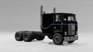 tc83_special.jpg