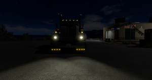 screenshot_2024-03-19_00-55-27.png