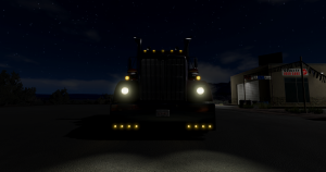 screenshot_2024-03-19_01-18-46.png