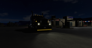 screenshot_2024-03-19_01-11-41.png