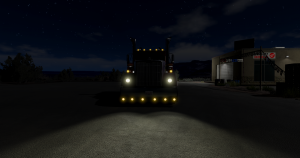 screenshot_2024-03-19_00-28-22.png