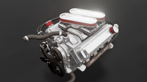 BeamNGdrivex642024-03-1520-11-38.png