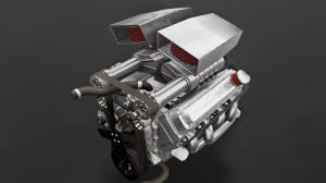 BeamNGdrivex642024-03-1520-05-29.png