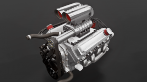 BeamNGdrivex642024-03-1520-03-09.png