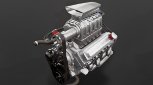 BeamNGdrivex642024-03-1520-04-14.png