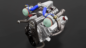 BeamNGdrivex642024-03-1520-08-43.png
