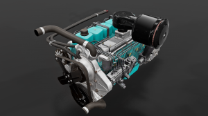 BeamNGdrivex642024-03-1621-00-31.png