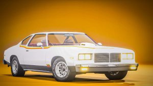 fr3ddycr_02.jpg