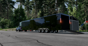 Enclosed.png