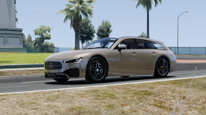 screenshot_2024-03-20_00-49-28.png