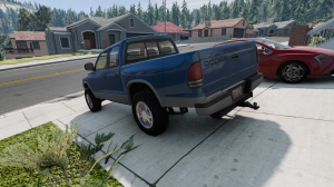 screenshot_2024-03-19_12-58-17.png