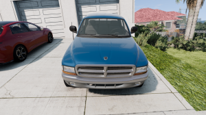 screenshot_2024-03-19_12-58-38.png
