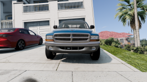 screenshot_2024-03-19_12-58-47.png