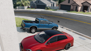 screenshot_2024-03-19_12-59-05.png