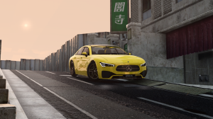 screenshot_2024-03-20_00-30-39.png