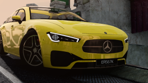 screenshot_2024-03-20_00-30-46.png