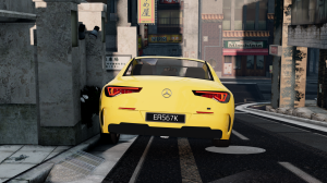 screenshot_2024-03-20_00-31-19.png