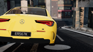 screenshot_2024-03-20_00-31-25.png