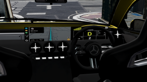 screenshot_2024-03-20_00-32-26.png