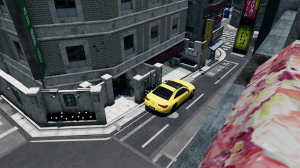 screenshot_2024-03-20_00-32-58.png