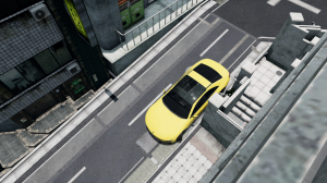 screenshot_2024-03-20_00-33-40.png