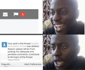 8faV.jpg