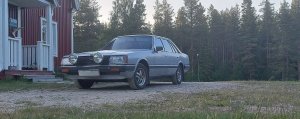 datsun-laurel-sedan-front-side-2-1279447.jpg