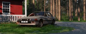 screenshot_2024-03-19_18-33-58.jpg