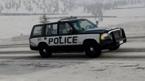 NFSTRFederalPoliceA.jpg