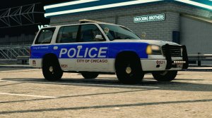 NFSTRChicagoPoliceA.jpg
