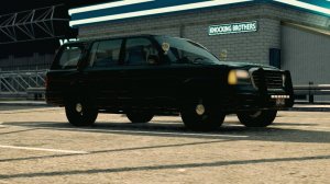 NFSTRConcealedFBIA.jpg